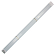 Светильник светодиодный LightPhenomenON LT-PSL-03-IP20-36W-6500К LED - Светильники - Для общественных зданий - . Магазин оборудования для автономного и резервного электропитания Ekosolar.ru в Владимире