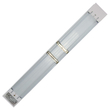 Светильник LT-PSL-03-IP20-18W-6500К LED - Светильники - Для общественных зданий - . Магазин оборудования для автономного и резервного электропитания Ekosolar.ru в Владимире