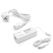 Комплект светодиодной ленты Apeyron Electrics 12В с аксессуарами, smd 3528, 60 д/м, 5м, холодный белый - Светильники - Cветодиодные ленты - . Магазин оборудования для автономного и резервного электропитания Ekosolar.ru в Владимире