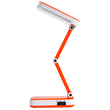 Светодиодный аккумуляторный светильник Smartbuy-4W/O SBL-Jump-4-WL-Orange - Светильники - Настольные светильники - . Магазин оборудования для автономного и резервного электропитания Ekosolar.ru в Владимире