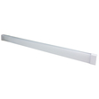 Светильник LT-PSL-04-IP20-50W-6500К LED - Светильники - Для общественных зданий - . Магазин оборудования для автономного и резервного электропитания Ekosolar.ru в Владимире