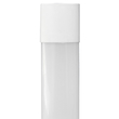 Светильник светодиодный LightPhenomenON LT-WP-04-IP65-18W-6500К LED - Светильники - Для общественных зданий - . Магазин оборудования для автономного и резервного электропитания Ekosolar.ru в Владимире