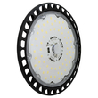 Светильник LT-SBF-01-IP65-200W-6500K-LED - Светильники - Для общественных зданий - . Магазин оборудования для автономного и резервного электропитания Ekosolar.ru в Владимире