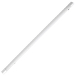 Светильник светодиодный LightPhenomenON LT-PSL-02-IP20-36W-4000К - Светильники - Для общественных зданий - . Магазин оборудования для автономного и резервного электропитания Ekosolar.ru в Владимире
