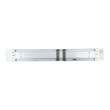 Светильник светодиодный LightPhenomenON LT-PSL-01-IP20-18W-6500К - Светильники - Для общественных зданий - . Магазин оборудования для автономного и резервного электропитания Ekosolar.ru в Владимире