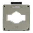 Трансформатор тока MSQ-100 1200A/5 (1) Энергия - Электрика, НВА - Приборы учета, контроля и измерения - Трансформаторы - . Магазин оборудования для автономного и резервного электропитания Ekosolar.ru в Владимире