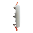 Светильник LightPhenomenON Downlightt LT-TP-DL-06-24W-6500K встраиваемый круглый Ф174 LED с выносным драйвером - Светильники - Светильники DOWNLIGHT - . Магазин оборудования для автономного и резервного электропитания Ekosolar.ru в Владимире