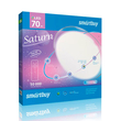 Светодиодный управляемый светильник Smartbuy SATURN 70W Dim 30w-70w 3color - Светильники - Для общественных зданий - . Магазин оборудования для автономного и резервного электропитания Ekosolar.ru в Владимире