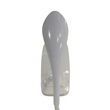 Светодиодный аккумуляторный светильник Smartbuy SBL-101-2-Wt-White - Светильники - Настольные светильники - . Магазин оборудования для автономного и резервного электропитания Ekosolar.ru в Владимире