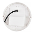 Светодиодный светильник WOLTA LCL04-18W-R01-6K 18Вт 6500K IP65 круг - Светильники - Для ЖКХ - . Магазин оборудования для автономного и резервного электропитания Ekosolar.ru в Владимире