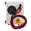 ИБП для котла Энергия Про 1500 + Аккумулятор Grid 75 Ah 12 v (1100Вт - 37мин) - ИБП и АКБ - ИБП для котлов - . Магазин оборудования для автономного и резервного электропитания Ekosolar.ru в Владимире