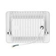 Светодиодный прожектор WOLTA WFL-30W/06 СДО-30 5500K SMD IP 65 - Светильники - Прожекторы - . Магазин оборудования для автономного и резервного электропитания Ekosolar.ru в Владимире