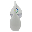 Светодиодный настольный светильник 7W Smartbuy SBL-DL-7-NW3-SRGB-White - Светильники - Настольные светильники - . Магазин оборудования для автономного и резервного электропитания Ekosolar.ru в Владимире