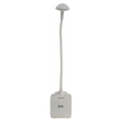 Светодиодный аккумуляторный светильник Smartbuy SBL-101-2-Wt-White - Светильники - Настольные светильники - . Магазин оборудования для автономного и резервного электропитания Ekosolar.ru в Владимире