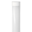 Светильник светодиодный LightPhenomenON LT-PSL-01-IP20-36W-4000К - Светильники - Для общественных зданий - . Магазин оборудования для автономного и резервного электропитания Ekosolar.ru в Владимире