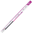 Светильник светодиодный LightPhenomenON LT-WP-03-IP65-36W-6500К - Светильники - Для общественных зданий - . Магазин оборудования для автономного и резервного электропитания Ekosolar.ru в Владимире