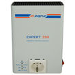 Стабилизатор напряжения Энергия Expert 350 230В - Стабилизаторы напряжения - Инверторные - . Магазин оборудования для автономного и резервного электропитания Ekosolar.ru в Владимире
