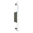 Светильник LightPhenomenON Downlight LT-TP-DL-02-18W-6500K встраиваемый круглый Ф170 LED - Светильники - Светильники DOWNLIGHT - . Магазин оборудования для автономного и резервного электропитания Ekosolar.ru в Владимире