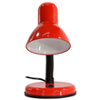 Светодиодный настенный светильник Smartbuy-5W /Red 4013 SBL-4013-5-R-Red - Светильники - Настольные светильники - . Магазин оборудования для автономного и резервного электропитания Ekosolar.ru в Владимире