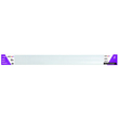 Светильник светодиодный LightPhenomenON LT-WP-04-IP65-18W-6500К LED - Светильники - Для общественных зданий - . Магазин оборудования для автономного и резервного электропитания Ekosolar.ru в Владимире