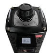 Автотрансформатор (ЛАТР) Энергия Black Series TSGC2-30кВА 30А (0-520V) трехфазный - Автотрансформаторы (ЛАТРы) - Трехфазные ЛАТРы - . Магазин оборудования для автономного и резервного электропитания Ekosolar.ru в Владимире