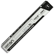 Светильник LT-PSL-03-IP20-18W-6500К LED - Светильники - Для общественных зданий - . Магазин оборудования для автономного и резервного электропитания Ekosolar.ru в Владимире