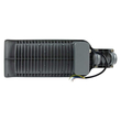 Светильник светодиодный LightPhenomenON LT-ST-01-IP65-150W-6500K LED уличный - Светильники - Уличные светильники - . Магазин оборудования для автономного и резервного электропитания Ekosolar.ru в Владимире