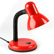 Светодиодный настенный светильник Smartbuy-5W /Red 4013 SBL-4013-5-R-Red - Светильники - Настольные светильники - . Магазин оборудования для автономного и резервного электропитания Ekosolar.ru в Владимире