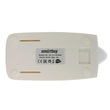 Светодиодный аккумуляторный светильник Smartbuy SBL-101-2-Wt-White - Светильники - Настольные светильники - . Магазин оборудования для автономного и резервного электропитания Ekosolar.ru в Владимире