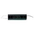 Панель ультратонкая светодиодная LightPhenomenON LT-UTP-03-IP40-72W-5000К - Светильники - Для общественных зданий - . Магазин оборудования для автономного и резервного электропитания Ekosolar.ru в Владимире