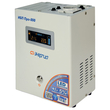 ИБП для котла Энергия Про 800 + Аккумулятор Grid 55 Ah 12 v (500Вт - 60мин) - ИБП и АКБ - ИБП для котлов - . Магазин оборудования для автономного и резервного электропитания Ekosolar.ru в Владимире
