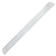 Светильник LT-PSL-03-IP20-18W-6500К LED - Светильники - Для общественных зданий - . Магазин оборудования для автономного и резервного электропитания Ekosolar.ru в Владимире