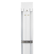 Светильник светодиодный LightPhenomenON LT-PSL-01-IP20-36W-4000К - Светильники - Для общественных зданий - . Магазин оборудования для автономного и резервного электропитания Ekosolar.ru в Владимире