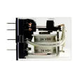 Реле промежуточное 3SJ4M-4 (MY-4) DC 24 V Энергия, 50 шт - Электрика, НВА - Реле, автоматизация и управление - Реле промежуточное - . Магазин оборудования для автономного и резервного электропитания Ekosolar.ru в Владимире
