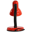 Светодиодный настенный светильник Smartbuy-5W /Red 4013 SBL-4013-5-R-Red - Светильники - Настольные светильники - . Магазин оборудования для автономного и резервного электропитания Ekosolar.ru в Владимире