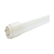 Лампа светодиодная LightPhenomenON LT-LED-T8-01-20w-G13-4000K - Светильники - Лампы - . Магазин оборудования для автономного и резервного электропитания Ekosolar.ru в Владимире