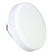 Светильник LightPhenomenON Downlight LT-TP-DL-08-36W-6500K накладной круглый Ф225 LED - Светильники - Светильники DOWNLIGHT - . Магазин оборудования для автономного и резервного электропитания Ekosolar.ru в Владимире
