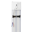 Светильник светодиодный LightPhenomenON LT-PSL-02-IP20-36W-4000К - Светильники - Для общественных зданий - . Магазин оборудования для автономного и резервного электропитания Ekosolar.ru в Владимире