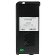 ИБП для котла Энергия Smart 2 300 Вт + Аккумулятор Grid 55 Ah 12 v (300Вт - 100мин) - ИБП и АКБ - ИБП Энергия - ИБП для котлов отопления - . Магазин оборудования для автономного и резервного электропитания Ekosolar.ru в Владимире