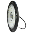Светильник LT-SBF-01-IP65-150W-6500K-LED - Светильники - Для общественных зданий - . Магазин оборудования для автономного и резервного электропитания Ekosolar.ru в Владимире