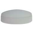 Банник LT-LBWP-06-IP65-18W-6500К LED круглый - Светильники - Для ЖКХ - . Магазин оборудования для автономного и резервного электропитания Ekosolar.ru в Владимире
