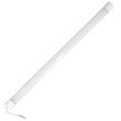 Светильник светодиодный LightPhenomenON LT-WP-02-IP65-36W-6500К - Светильники - Для общественных зданий - . Магазин оборудования для автономного и резервного электропитания Ekosolar.ru в Владимире
