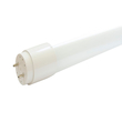 Лампа светодиодная LightPhenomenON LT-LED-T8-01-20w-G13-6500K - Светильники - Лампы - . Магазин оборудования для автономного и резервного электропитания Ekosolar.ru в Владимире