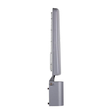 Уличный светодиодный светильник Wolta LED STL-70W03 70Вт 5000K IP65 7000 лм 390*140*77 мм - Светильники - Уличные светильники - . Магазин оборудования для автономного и резервного электропитания Ekosolar.ru в Владимире
