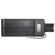 Светильник LT-ST-01-IP65-200W-6500K LED уличный - Светильники - Уличные светильники - . Магазин оборудования для автономного и резервного электропитания Ekosolar.ru в Владимире