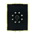 Pеле времени 220V ST3PC-D (1-10s/100s/10m/60m) Энергия, 10 шт - Электрика, НВА - Реле, автоматизация и управление - Реле времени - . Магазин оборудования для автономного и резервного электропитания Ekosolar.ru в Владимире