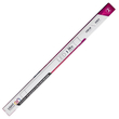 Светильник светодиодный LightPhenomenON LT-PSL-01-IP20-18W-6500К - Светильники - Для общественных зданий - . Магазин оборудования для автономного и резервного электропитания Ekosolar.ru в Владимире