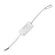 Панель ультратонкая светодиодная LightPhenomenON LT-UTP-01-IP40-40W-6500К - Светильники - Для общественных зданий - . Магазин оборудования для автономного и резервного электропитания Ekosolar.ru в Владимире