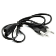 Светодиодный аккумуляторный светильник Smartbuy-4W/O SBL-Jump-4-WL-Orange - Светильники - Настольные светильники - . Магазин оборудования для автономного и резервного электропитания Ekosolar.ru в Владимире