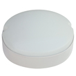Банник LT-LBWP-06-IP65-18W-6500К LED круглый - Светильники - Для ЖКХ - . Магазин оборудования для автономного и резервного электропитания Ekosolar.ru в Владимире